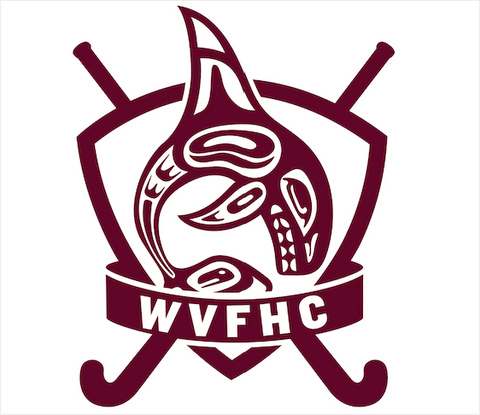 West Vancouver Field Hockey Club - Official Clothing Store