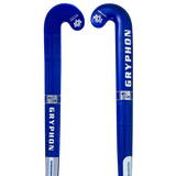 GRYPHON |TABOO Blue Steel CC G24