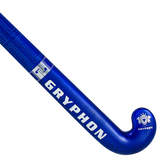 GRYPHON |TABOO Blue Steel CC G24
