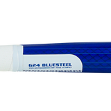 GRYPHON |TABOO Blue Steel CC G24