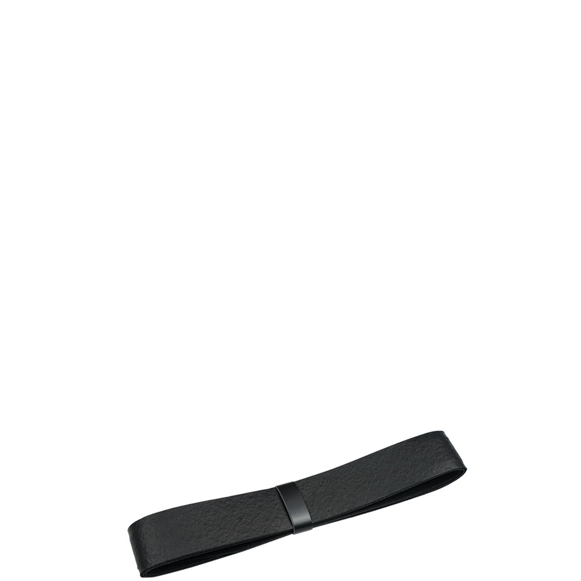 Gryphon Chamois Grips Field Hockey Shack