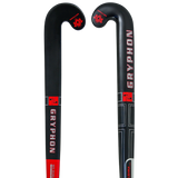 GRYPHON | CHROME Diablo Pro - G24