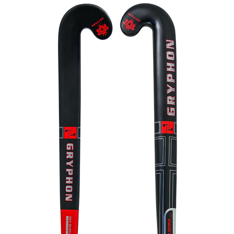 GRYPHON | CHROME Diablo Pro - G24