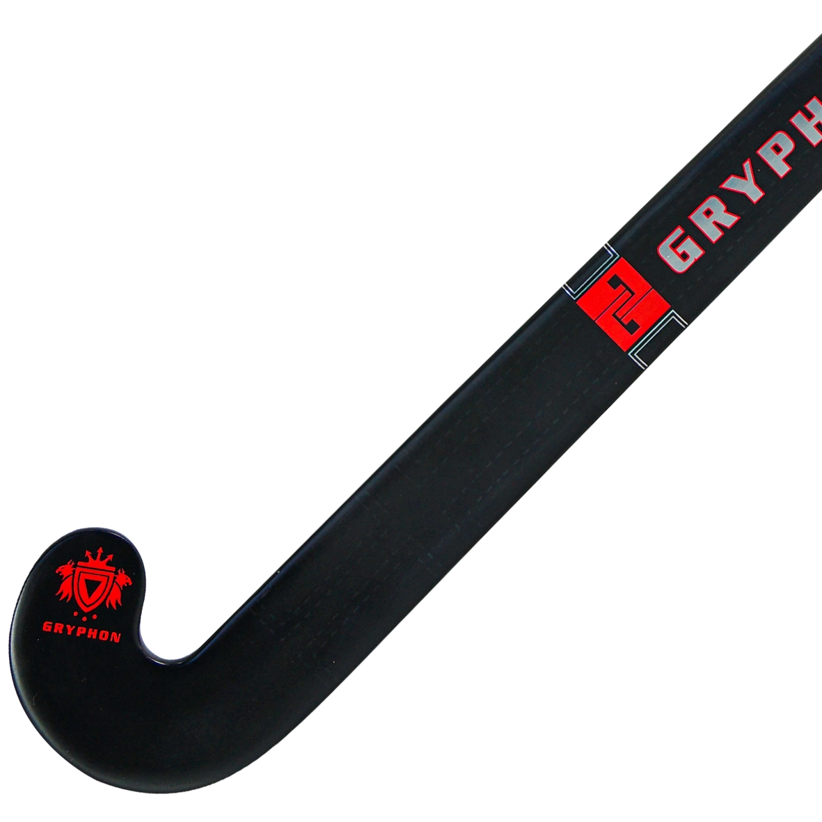 GRYPHON CHROME Diablo G24 Field Hockey Shack