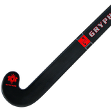 GRYPHON | CHROME Diablo - G24