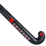 GRYPHON | CHROME Diablo - G24