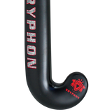 GRYPHON | CHROME Diablo - G24