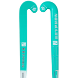 GRYPHON | Chrome SOLO 24