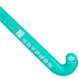 GRYPHON | Chrome SOLO 24