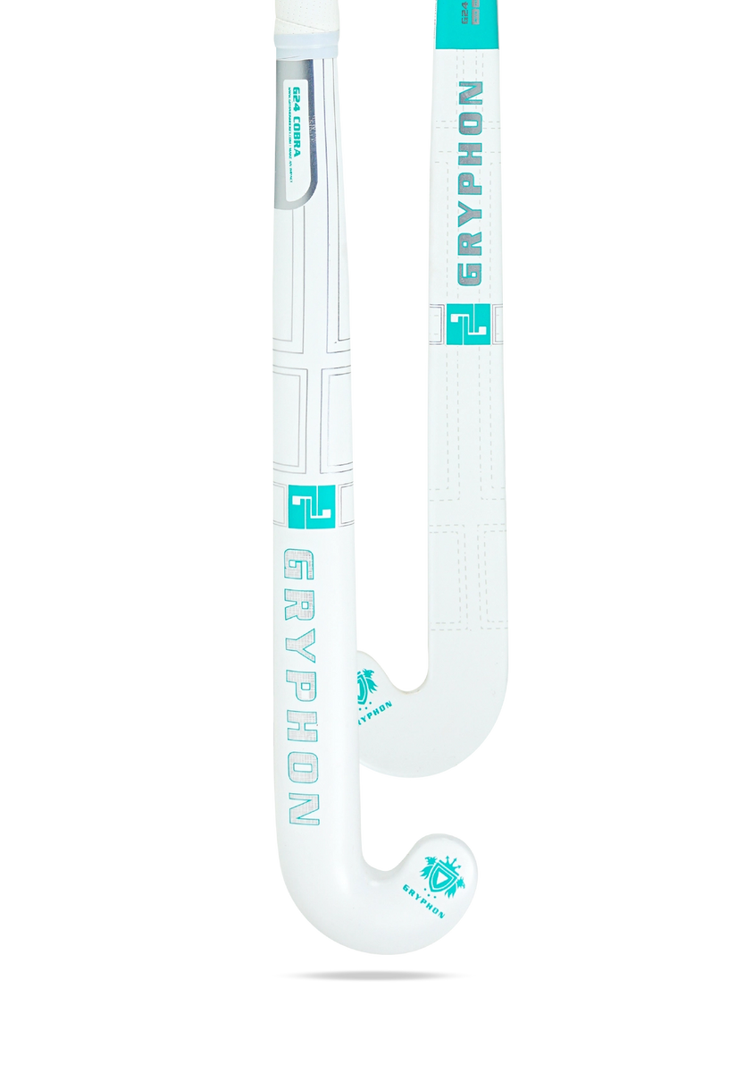 GRYPHON CHROME Cobra G24 Field Hockey Shack