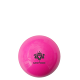 Playing Balls - Gryphon Junior Minkey