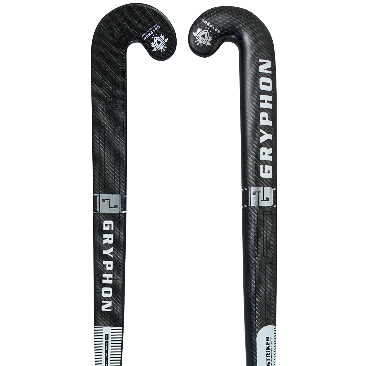 GRYPHON TABOO Striker Pro G24 Field Hockey Shack