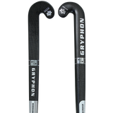 GRYPHON | TABOO Striker Deuce II - G24