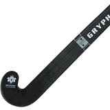 GRYPHON | TABOO Striker Deuce II - G24