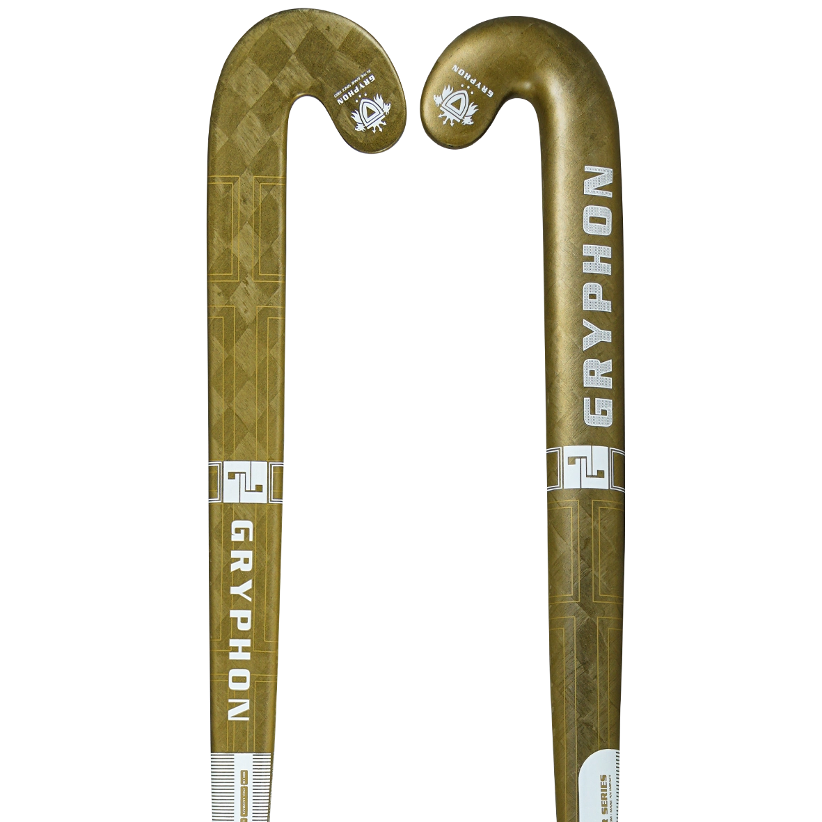 GRYPHON | TOUR CC - G24 – Field Hockey Shack