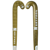 GRYPHON | TOUR PRO Junior - G24