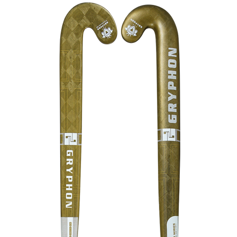 GRYPHON | TOUR T-Bone - G24