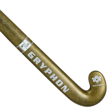 GRYPHON | TOUR T-Bone - G24