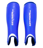 Anatomic Junior Mini Shinguards - Gryphon