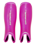 Anatomic Junior Mini Shinguards - Gryphon