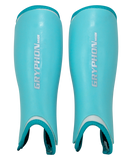 Anatomic Junior Mini Shinguards - Gryphon