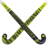 GRYPHON | TABOO Striker CC - G24