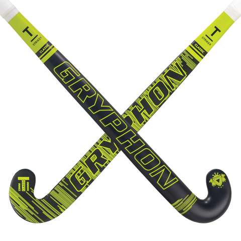 GRYPHON | TABOO Striker CC - G24