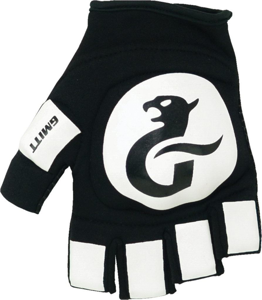 Gryphon GMitt (Left Hand) Field Hockey Shack