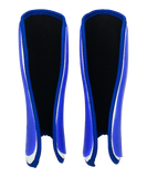 Anatomic Junior Mini Shinguards - Gryphon