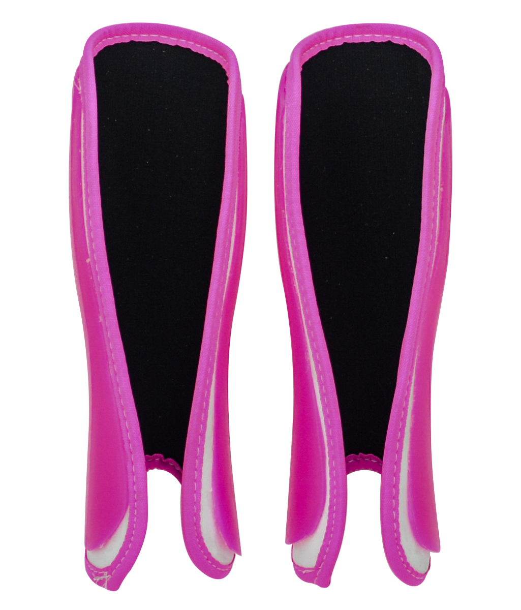 Anatomic Junior Mini Shinguards Gryphon Field Hockey Shack