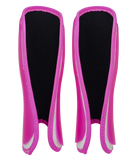 Anatomic Junior Mini Shinguards - Gryphon