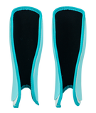 Anatomic Junior Mini Shinguards - Gryphon