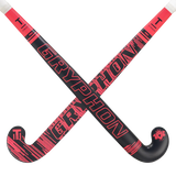 GRYPHON | TABOO Striker Pro - G24