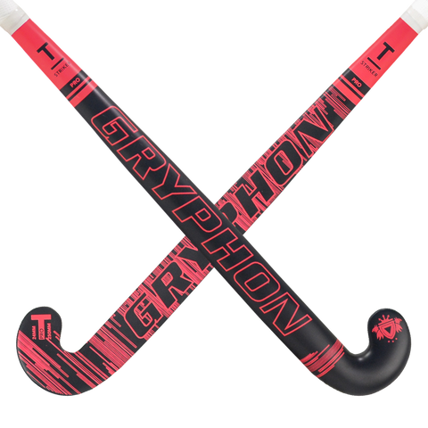 GRYPHON | TABOO Striker Pro - G24
