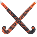 GRYPHON | TABOO Striker T-Bone - G24