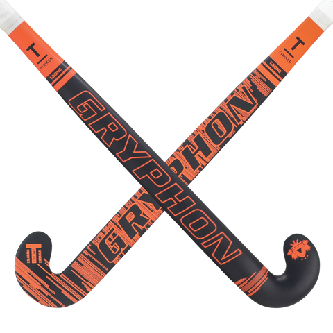GRYPHON | TABOO Striker T-Bone - G24