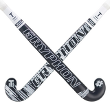 GRYPHON | TABOO Striker Deuce II - G24