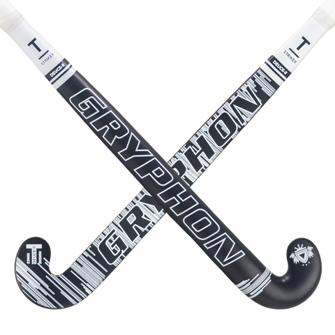 GRYPHON | TABOO Striker Deuce II - G24