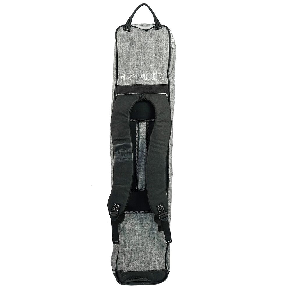 THIN FINN Stickbag Field Hockey Shack