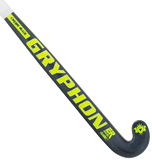 GRYPHON | CHROME Blade - G17