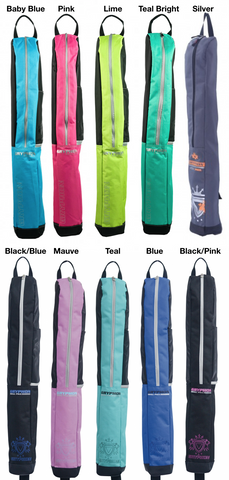 SMALL PAUL | Stickbag (Junior)