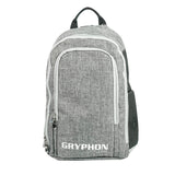 LITTLE MO | Backpack