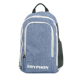LITTLE MO | Backpack