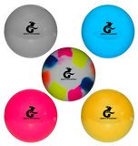 Playing Balls - Gryphon Junior Minkey