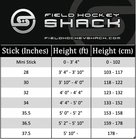 GRYPHON | TOUR PRO Junior - G24