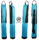 SMALL PAUL | Stickbag (Junior)