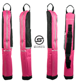 SMALL PAUL | Stickbag (Junior)