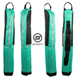 SMALL PAUL | Stickbag (Junior)