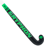 GRYPHON | TABOO Striker CC - G24