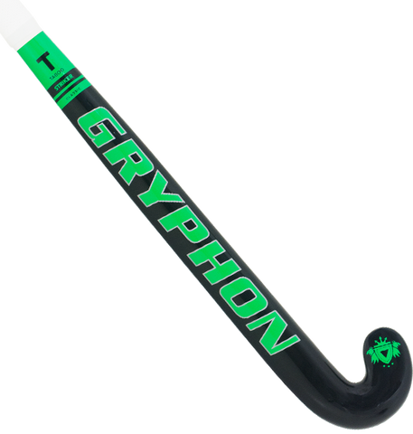 GRYPHON | TABOO Striker CC - G24